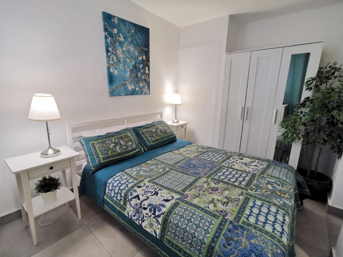 Deluxe Villas Bavaro Beach & Spa - Best Price For Long Term Vacation Rental ปุนตากานา ห้อง รูปภาพ
